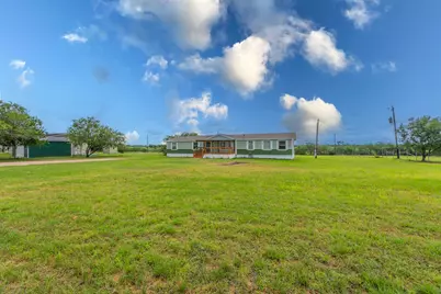 160 Indian Trail, Lockhart, TX 78644 - Photo 29