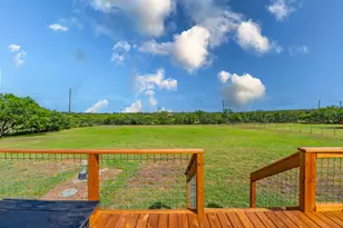 160 Indian Trail, Lockhart, TX 78644 - Photo 5