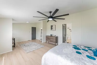 160 Indian Trail, Lockhart, TX 78644 - Photo 15
