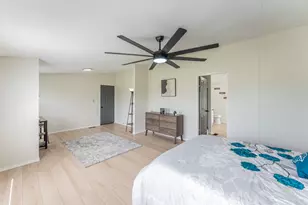 160 Indian Trail, Lockhart, TX 78644 - Photo 15