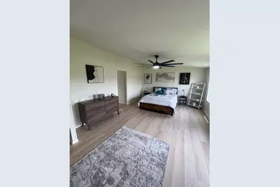 160 Indian Trail, Lockhart, TX 78644 - Photo 11