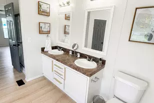 160 Indian Trail, Lockhart, TX 78644 - Photo 21