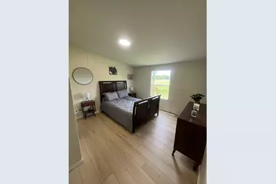 160 Indian Trail, Lockhart, TX 78644 - Photo 27