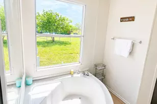 160 Indian Trail, Lockhart, TX 78644 - Photo 21