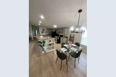 160 Indian Trail, Lockhart, TX 78644 - Photo 5