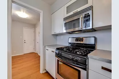 8208 Stillwood Lane, Austin, TX 78757 - Photo 15