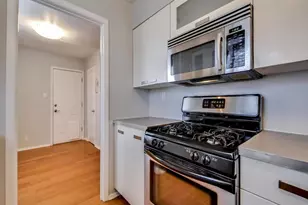 8208 Stillwood Ln, Austin, TX 78757 - Photo 15