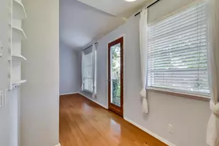 8208 Stillwood Ln, Austin, TX 78757 - Photo 13