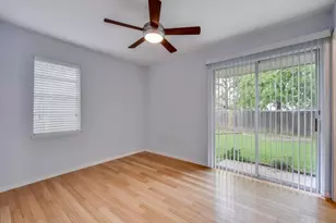 8208 Stillwood Ln, Austin, TX 78757 - Photo 17