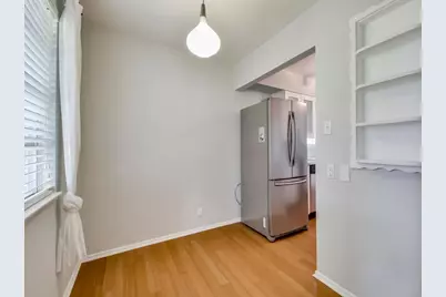 8208 Stillwood Lane, Austin, TX 78757 - Photo 11