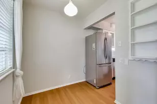 8208 Stillwood Ln, Austin, TX 78757 - Photo 11