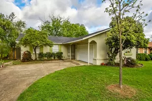 8208 Stillwood Ln, Austin, TX 78757 - Photo 1