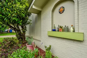 8208 Stillwood Ln, Austin, TX 78757 - Photo 27