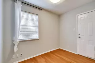 8208 Stillwood Ln, Austin, TX 78757 - Photo 7