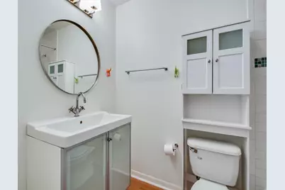 8208 Stillwood Lane, Austin, TX 78757 - Photo 21