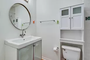 8208 Stillwood Ln, Austin, TX 78757 - Photo 21