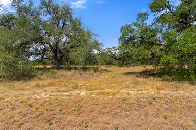 Lot 13 Tuscany Drive, Driftwood, TX 78619 - Photo 7