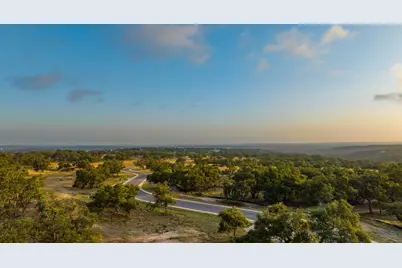 Lot 13 Tuscany Drive, Driftwood, TX 78619 - Photo 9
