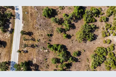 Lot 13 Tuscany Drive, Driftwood, TX 78619 - Photo 5