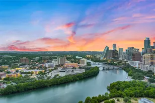 48 East Ave, Austin, TX 78701 - Photo 27