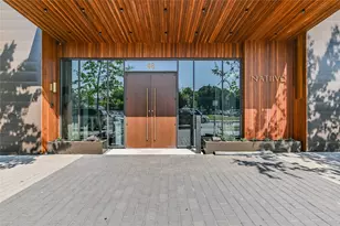 48 East Ave, Austin, TX 78701 - Photo 15