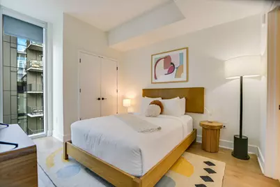 48 East Avenue #3209, Austin, TX 78701 - Photo 9