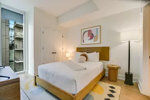 48 East Ave, Austin, TX 78701 - Photo 9