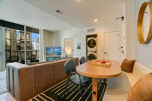 48 East Ave, Austin, TX 78701 - Photo 5