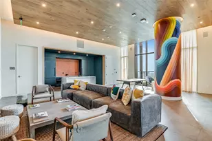 48 East Ave, Austin, TX 78701 - Photo 23