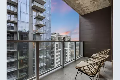 48 East Avenue #3209, Austin, TX 78701 - Photo 13