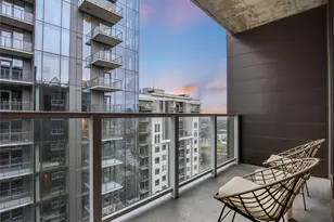 48 East Ave, Austin, TX 78701 - Photo 13