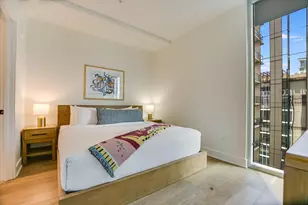 48 East Ave, Austin, TX 78701 - Photo 7