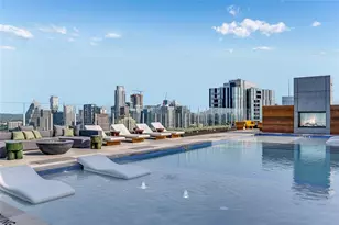 48 East Ave, Austin, TX 78701 - Photo 25