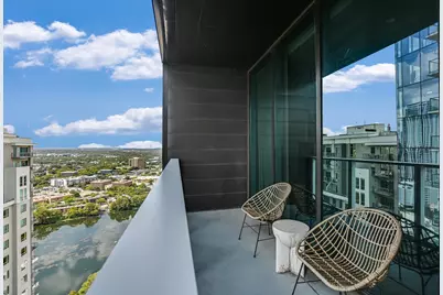48 East Avenue #3209, Austin, TX 78701 - Photo 11