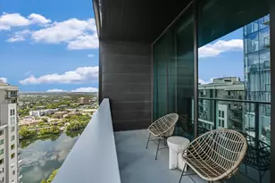 48 East Ave, Austin, TX 78701 - Photo 11