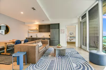 48 East Avenue #3209, Austin, TX 78701 - Photo 3