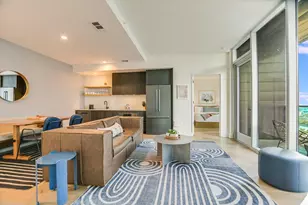 48 East Ave, Austin, TX 78701 - Photo 3