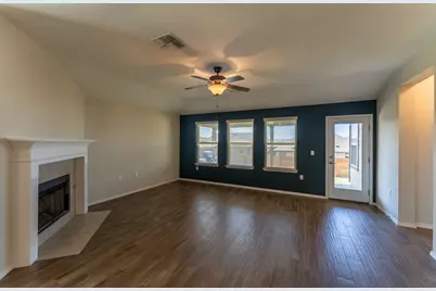 7304 Van Ness Street, Austin, TX 78744 - Photo 19