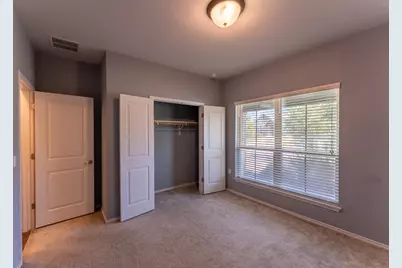 7304 Van Ness Street, Austin, TX 78744 - Photo 7