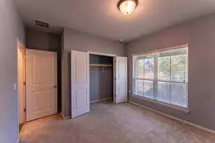 7304 Van Ness St, Austin, TX 78744 - Photo 7