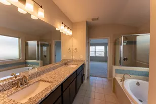 7304 Van Ness St, Austin, TX 78744 - Photo 25