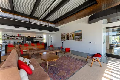 7304 Van Ness Street, Austin, TX 78744 - Photo 33