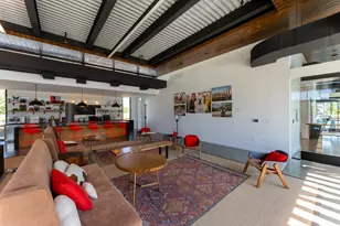 7304 Van Ness St, Austin, TX 78744 - Photo 33