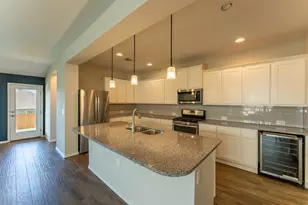 7304 Van Ness St, Austin, TX 78744 - Photo 13