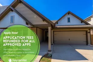 7304 Van Ness St, Austin, TX 78744 - Photo 1