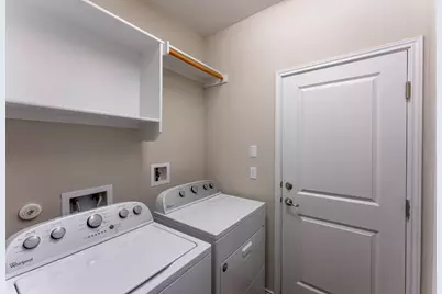 7304 Van Ness Street, Austin, TX 78744 - Photo 17