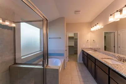 7304 Van Ness Street, Austin, TX 78744 - Photo 23