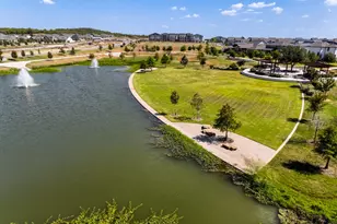 7304 Van Ness St, Austin, TX 78744 - Photo 37