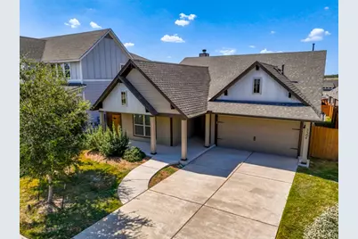 7304 Van Ness Street, Austin, TX 78744 - Photo 3