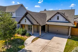 7304 Van Ness St, Austin, TX 78744 - Photo 3